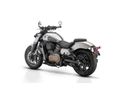 QJMOTOR SRV 600 V2 2026/1 - 8