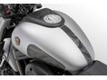 QJMOTOR SRV 600 V2 2026/1 - 9