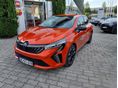 RENAULT CLIO 1.0 TCe Techno MAGYARORSZÁGI. TESZTAUTÓ. KITŰNŐ ÁLLAPOT. GARANTÁLT KM FUTÁS