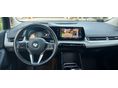 BMW 218 2023/3 - 4