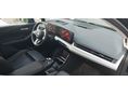 BMW 218 2023/3 - 5