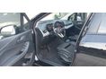 BMW 218 2023/3 - 6