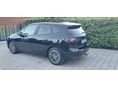 BMW 218 2023/3 - 3