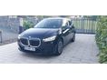BMW 218 2023/3 - 2