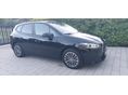 BMW 218 2023/3 - 1