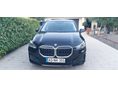 BMW 218 2023/3 - 7