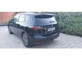 BMW 218 2023/3 - 8