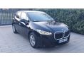 BMW 218 2023/3 - 9