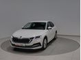 SKODA OCTAVIA 2.0 TDI SCR Style DSG 1.tulaj/ Magyar/ Navi / Ülésfűtés 4x/ Radar elől-hátul/ Adaptív temp/ Áfás!