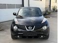 NISSAN JUKE 2012/3 - 2