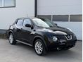 NISSAN JUKE 2012/3 - 3