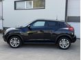 NISSAN JUKE 2012/3 - 4