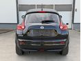 NISSAN JUKE 2012/3 - 6