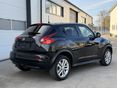 NISSAN JUKE 2012/3 - 7
