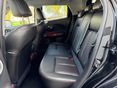 NISSAN JUKE 2012/3 - 9