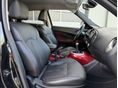 NISSAN JUKE 2012/3 - 10