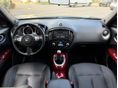 NISSAN JUKE 2012/3 - 11