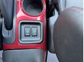 NISSAN JUKE 2012/3 - 14