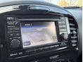 NISSAN JUKE 2012/3 - 15