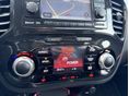 NISSAN JUKE 2012/3 - 17