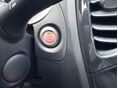 NISSAN JUKE 2012/3 - 18