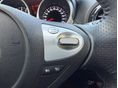 NISSAN JUKE 2012/3 - 19