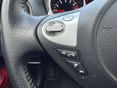 NISSAN JUKE 2012/3 - 20