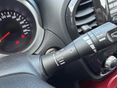 NISSAN JUKE 2012/3 - 21