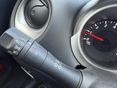 NISSAN JUKE 2012/3 - 22
