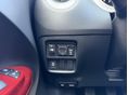 NISSAN JUKE 2012/3 - 23