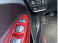 NISSAN JUKE 2012/3 - 24
