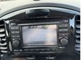 NISSAN JUKE 2012/3 - 25