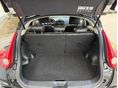 NISSAN JUKE 2012/3 - 26