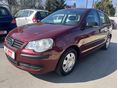 VOLKSWAGEN POLO 2006/9 - 1