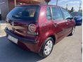 VOLKSWAGEN POLO 2006/9 - 2