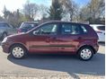 VOLKSWAGEN POLO 2006/9 - 3