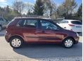 VOLKSWAGEN POLO 2006/9 - 4