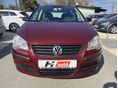 VOLKSWAGEN POLO 2006/9 - 5