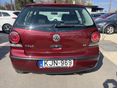 VOLKSWAGEN POLO 2006/9 - 6