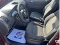 VOLKSWAGEN POLO 2006/9 - 7