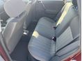 VOLKSWAGEN POLO 2006/9 - 8