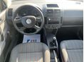 VOLKSWAGEN POLO 2006/9 - 9