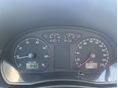 VOLKSWAGEN POLO 2006/9 - 10