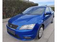 SEAT TOLEDO 2013 - 1