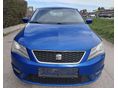 SEAT TOLEDO 2013 - 2