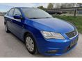 SEAT TOLEDO 2013 - 3