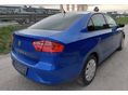 SEAT TOLEDO 2013 - 4