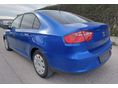SEAT TOLEDO 2013 - 5