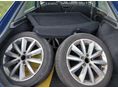 SEAT TOLEDO 2013 - 6