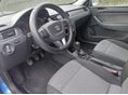 SEAT TOLEDO 2013 - 7